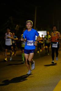 BIB: 41057
                            <button type="button" onclick="openModal(7702378)" class="btn btn-primary btn-sm float-right btn-popup" data-toggle="modal" data-target=".modal-high-quality">
                        <i class="fas fa-shopping-cart"></i> Add to Cart
                    </button>
                                            <button type="button" onclick="isThisMe(7702378, true)" class="btn btn-success btn-sm float-right btn-popup btn-isme hidden" data-toggle="tooltip" data-placement="bottom" title="นี่คือรูปของคุณใช่ไหม คลิกที่นี่เพื่อเอาเข้าอัลบั้ม">
                        <i class="fas fa-plus"></i> Add to album
                    </button>
                    <button type="button" onclick="isThisMe(7702378, false)" class="btn btn-warning btn-sm float-right btn-popup btn-isnotme hidden">
                        <i class="fas fa-ban"></i> Remove from album
                    </button>